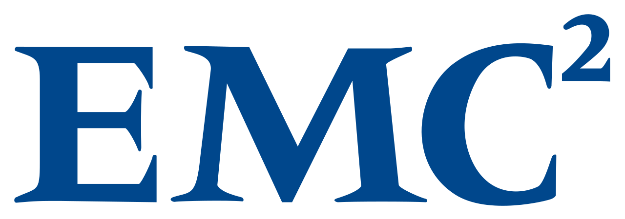 partner-img