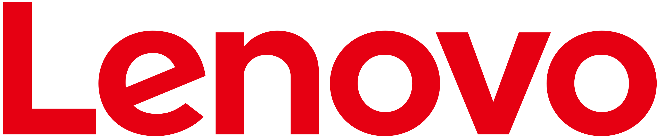 partner-img
