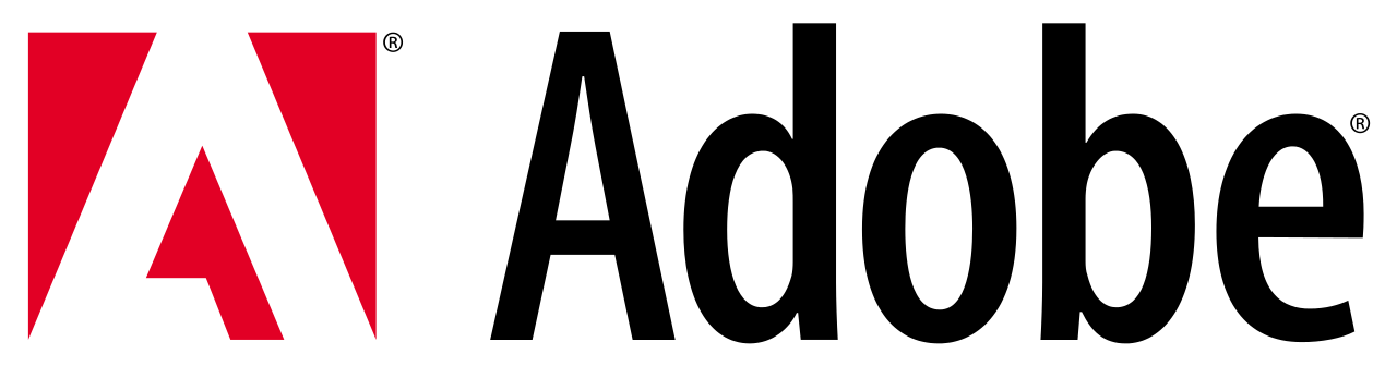partner-img