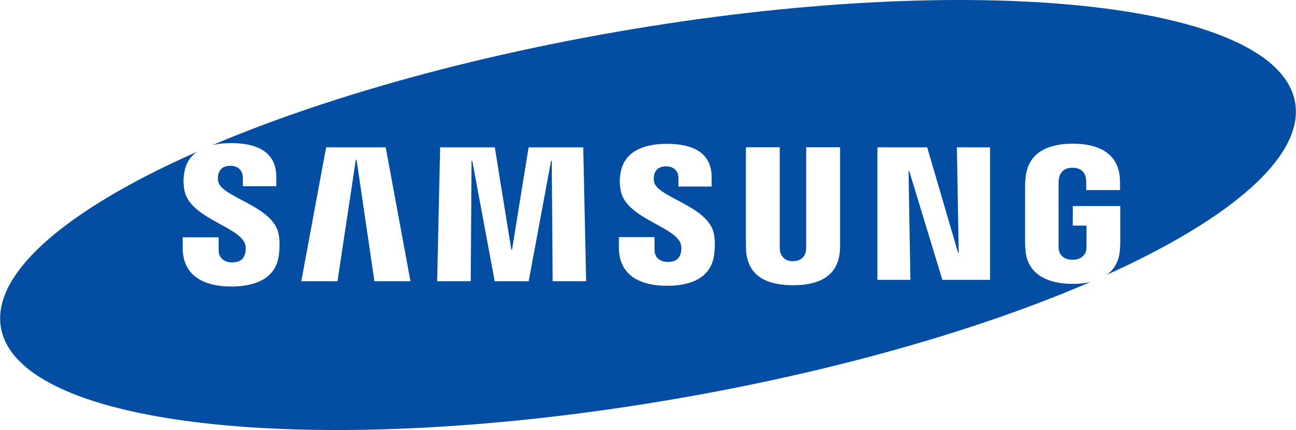 partner-img