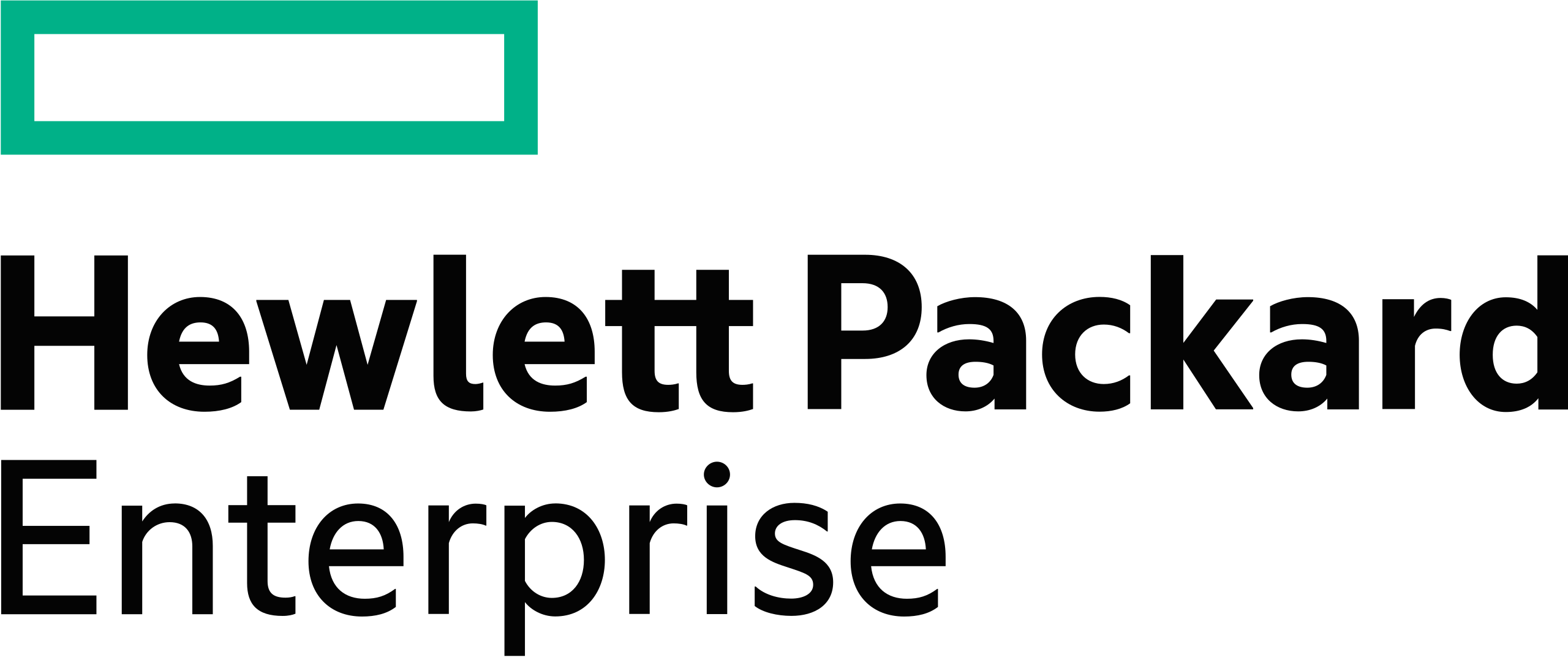 partner-img